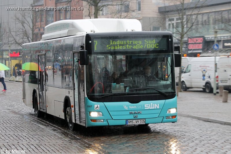 15) 0507-31,SWN,MM.jpg